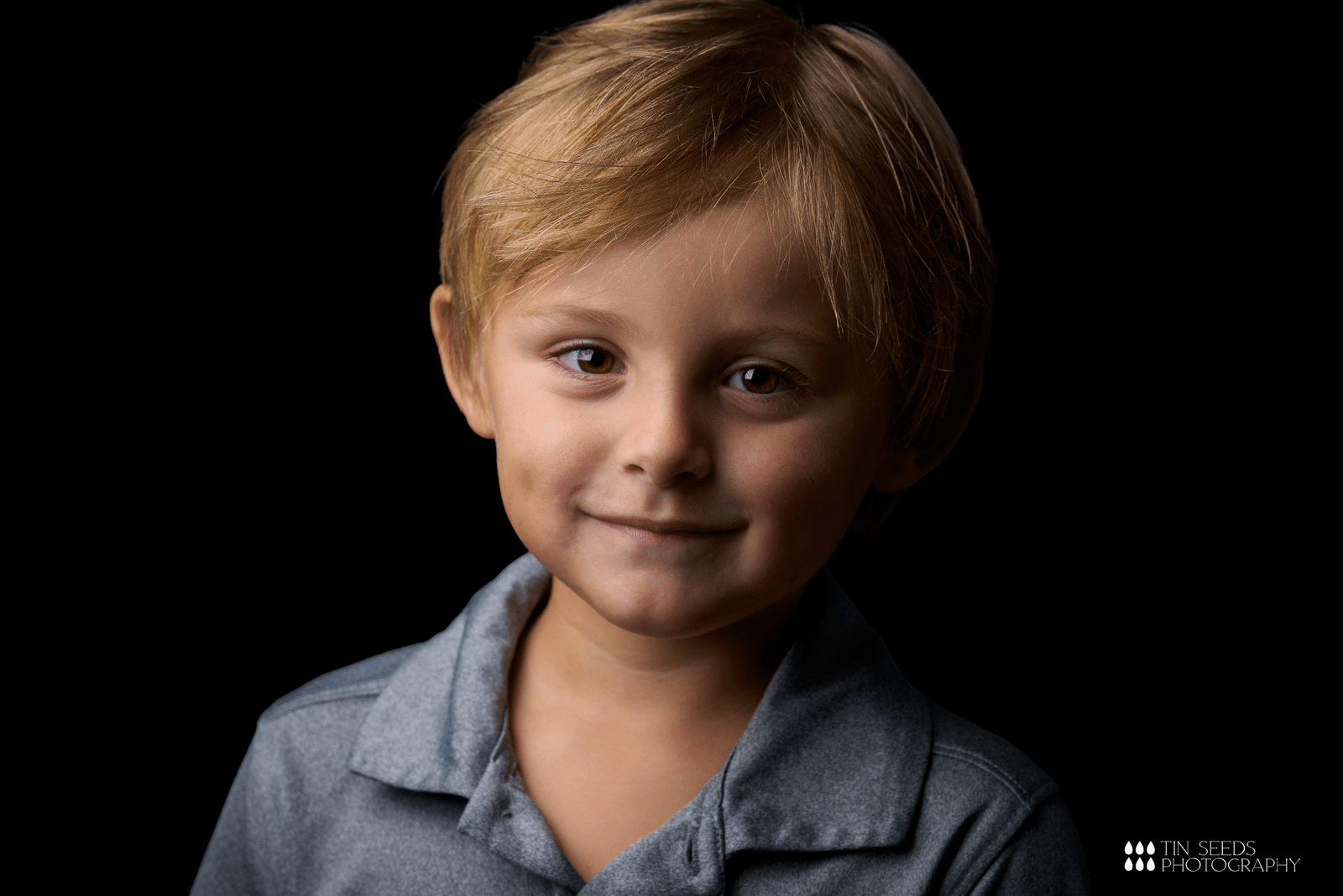 Book a holiday mini session in Canton, GA